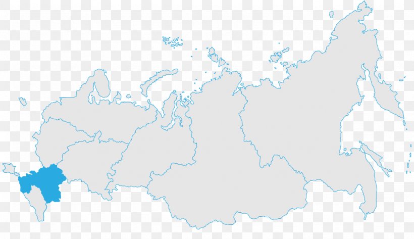 Southern Federal District Autonomous Okrugs Of Russia Wikipedia North Caucasian Federal District Map, PNG, 1024x591px, Southern Federal District, Administrative Division, Area, Autonomous Okrugs Of Russia, Autonomy Download Free