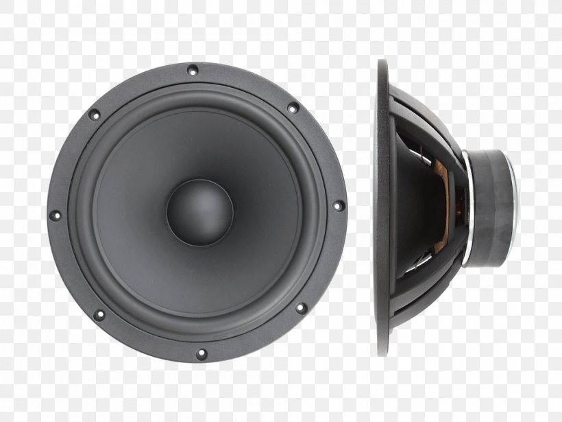 Subwoofer Computer Speakers Voice Coil Acoustics, PNG, 1000x750px, Subwoofer, Acoustics, Audio, Audio Equipment, Boston Acoustics Download Free