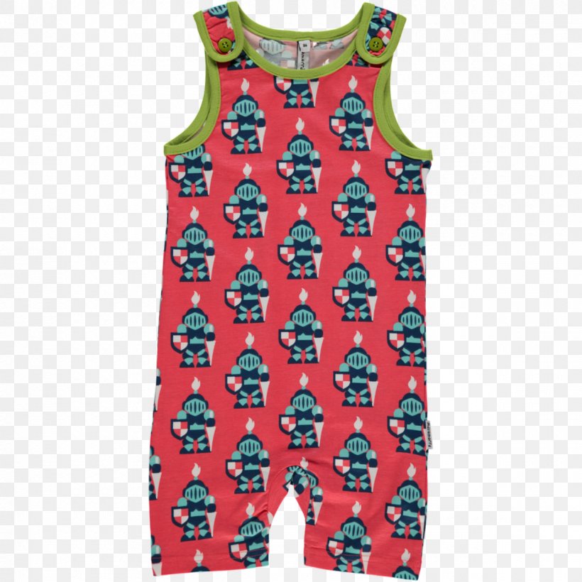 T-shirt Clothing Maxomorra Dress SS Pocket, PNG, 1200x1200px, Tshirt, Active Tank, Baby Toddler Clothing, Baby Toddler Onepieces, Child Download Free