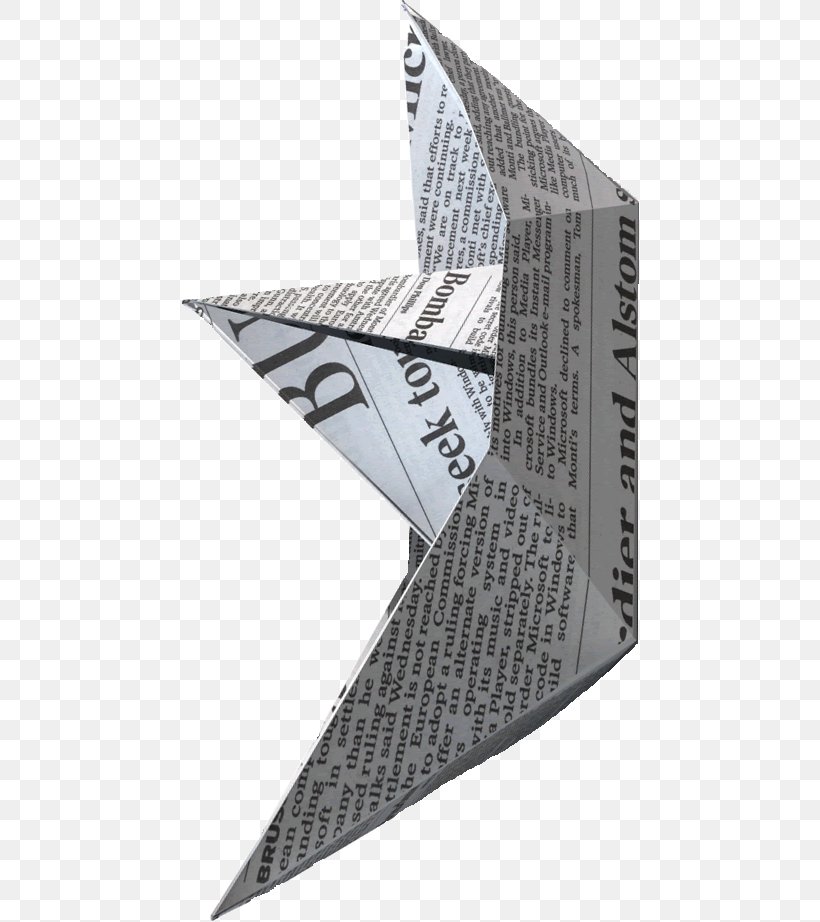UF1820, PNG, 458x922px, Triangle, Boat, Business, Business Plan, Marketing Download Free