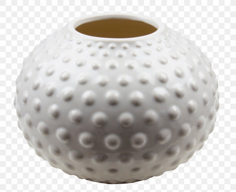 Umbria Vase, PNG, 1272x1035px, Umbria, Artifact, Eightmood Ab, Vase Download Free