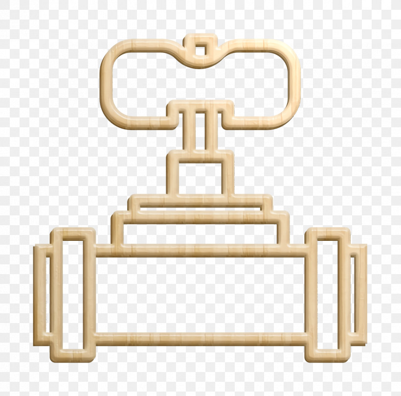 Valve Icon Household Set Icon, PNG, 1236x1220px, Valve Icon, Ball Valve, Control Valves, Engineering, Gate Valve Download Free