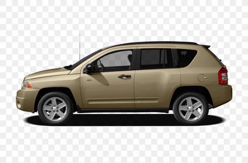 2011 Jeep Compass Car Sport Utility Vehicle Crash Test, PNG, 900x594px, Jeep, Automotive Design, Automotive Exterior, Automotive Tire, Brand Download Free