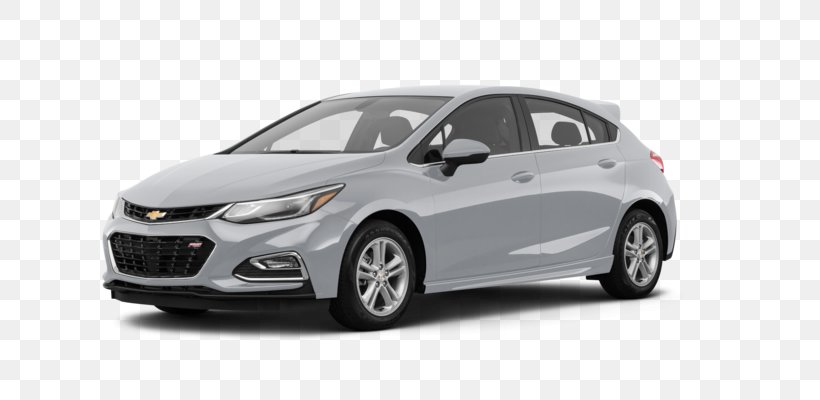 2018 Chevrolet Cruze LS Car General Motors Price, PNG, 756x400px, 2018 Chevrolet Cruze, 2018 Chevrolet Cruze Hatchback, 2018 Chevrolet Cruze Ls, 2018 Chevrolet Cruze Lt, 2018 Chevrolet Cruze Sedan Download Free