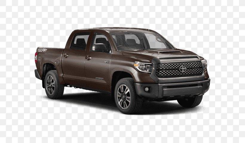 2018 Toyota Tundra 2018 Chevrolet Colorado LT Pickup Truck, PNG, 640x480px, 2018 Chevrolet Colorado, 2018 Chevrolet Colorado Lt, 2018 Toyota Tundra, Automotive Design, Automotive Exterior Download Free