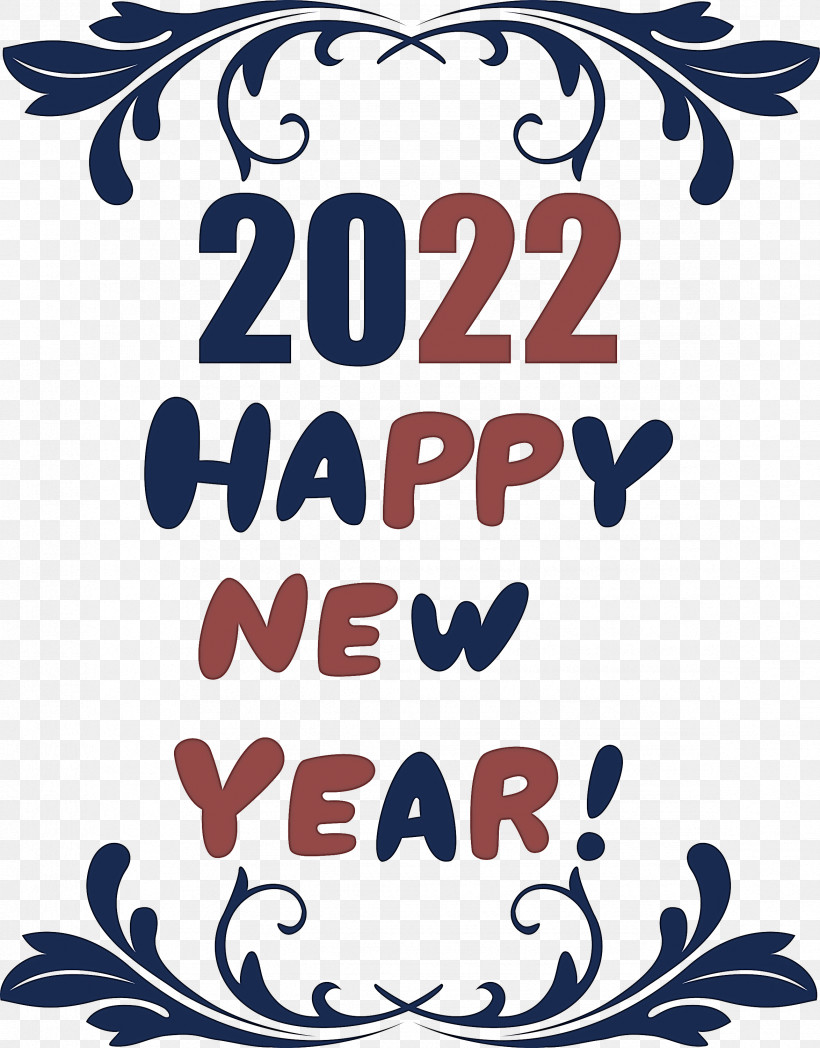 2022 Happy New Year 2022 New Year, PNG, 2347x3000px, Logo, Flower, Geometry, Line, Mathematics Download Free