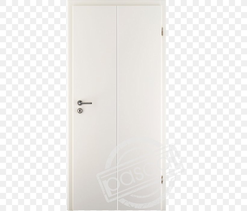 Angle Door, PNG, 595x700px, Door Download Free
