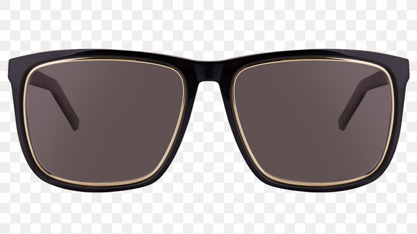 Aviator Sunglasses Ray-Ban Wayfarer Fashion, PNG, 1300x731px, Sunglasses, Aviator Sunglasses, Brown, Carrera Sunglasses, Electric Visual Evolution Llc Download Free