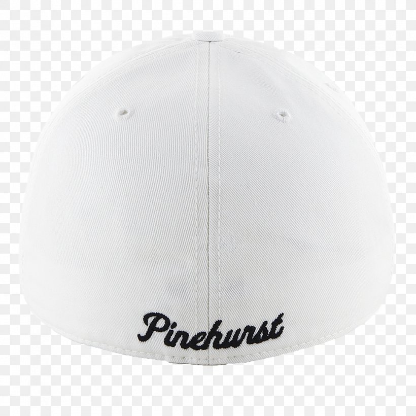 Baseball Cap, PNG, 965x965px, Baseball Cap, Baseball, Cap, Headgear, White Download Free