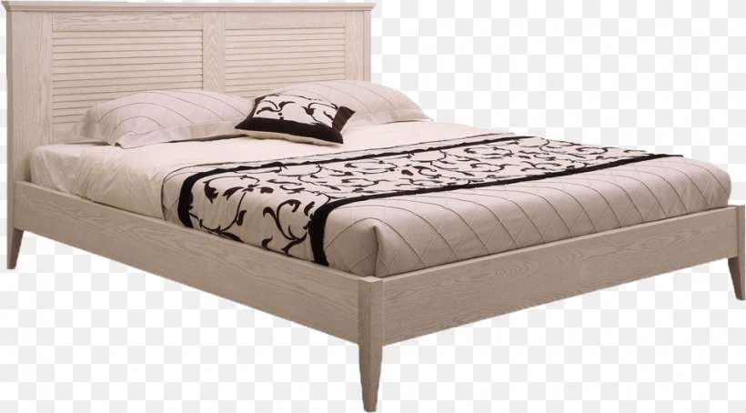 Bedroom Furniture Comfort, PNG, 950x526px, Bed, Bed Frame, Bed Sheet, Bedroom, Comfort Download Free