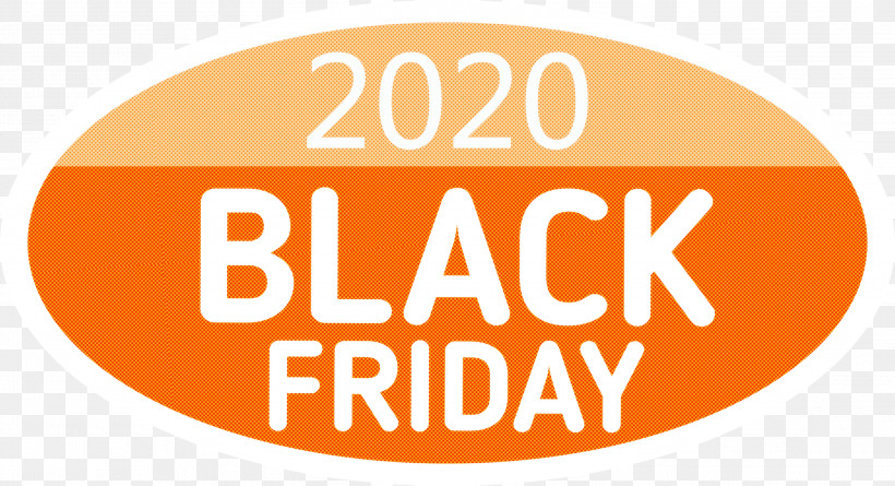 Black Friday Black Friday Discount Black Friday Sale, PNG, 2999x1629px, Black Friday, Black Friday Discount, Black Friday Sale, Geometry, Line Download Free
