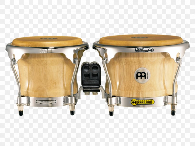 Bongo Drum Meinl Percussion Conga, PNG, 1000x750px, Bongo Drum, Cabasa, Castanets, Caxixi, Conga Download Free