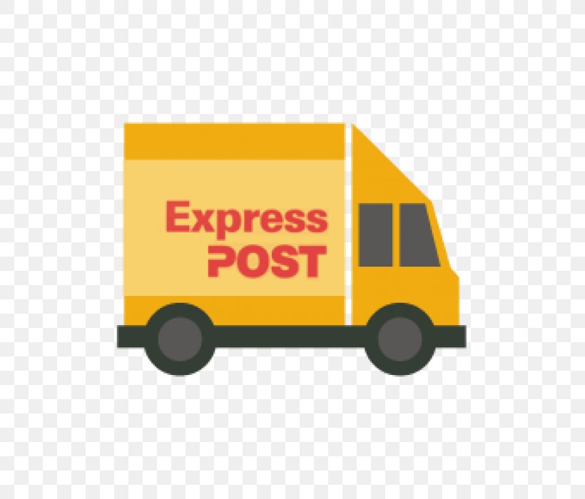 Brisbane Express, Inc. Australia Post Mail Etsy, PNG, 700x700px, Brisbane, Australia, Australia Post, Brand, Car Download Free