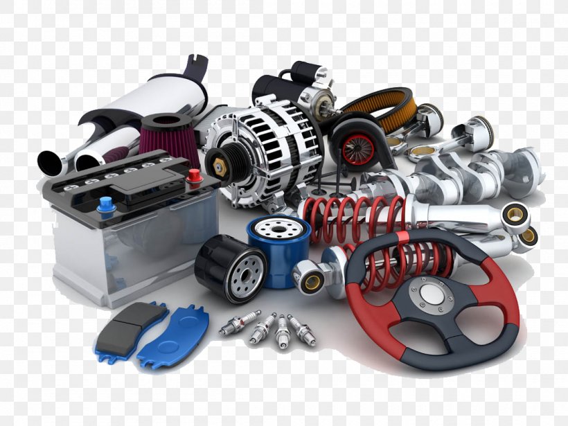 Car Honda Legend Sport Utility Vehicle Spare Part, PNG, 1100x825px, Car, Aftermarket, Auto Part, Automobile Repair Shop, Automotive Engine Download Free