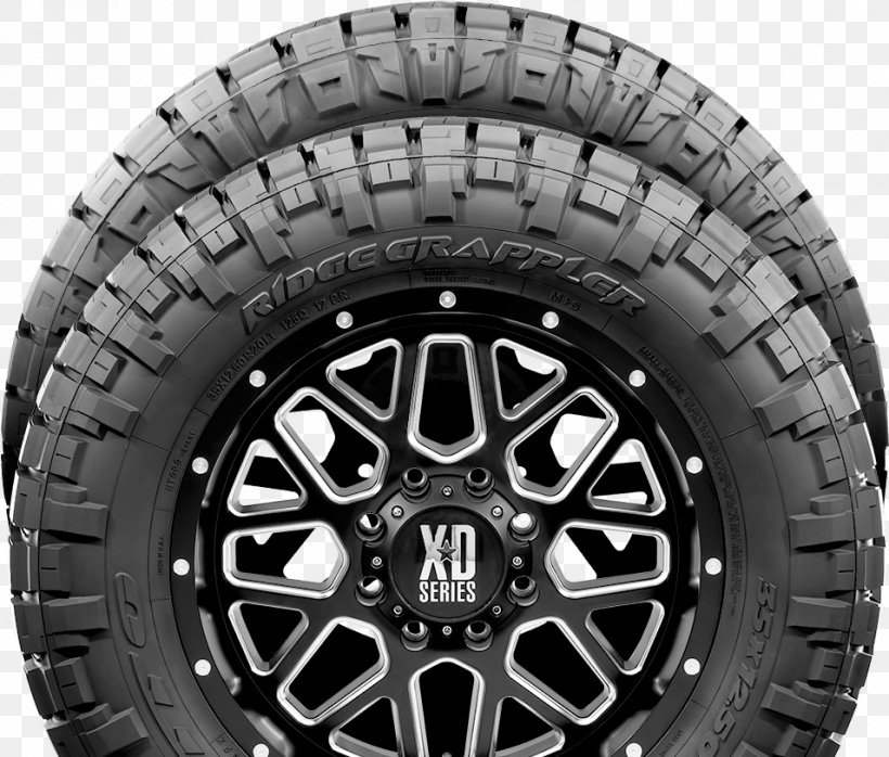 Car Tread Off-road Tire Jeep Off-roading, PNG, 955x813px, Car, Alloy Wheel, Auto Part, Automotive Tire, Automotive Wheel System Download Free