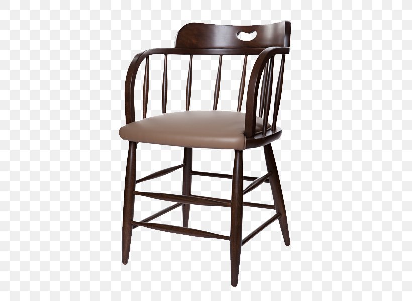 Chair Table Bar Stool Upholstery Seat, PNG, 600x600px, Chair, Armrest, Bar, Bar Stool, Chaise Longue Download Free