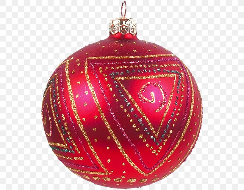 Christmas Ornament New Year Christmas Tree, PNG, 548x641px, Christmas Ornament, Ball, Christmas, Christmas And Holiday Season, Christmas Decoration Download Free