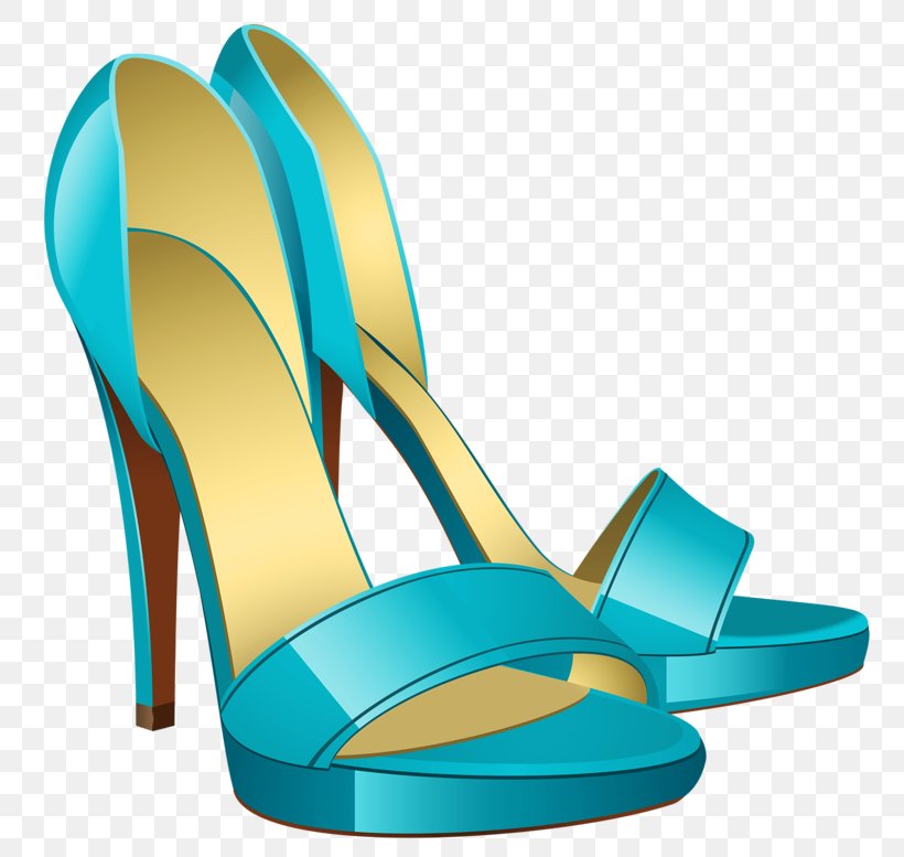Clothing Accessories Female Handbag Illustration, PNG, 800x777px, Clothing Accessories, Aqua, Bag, Basic Pump, Electric Blue Download Free