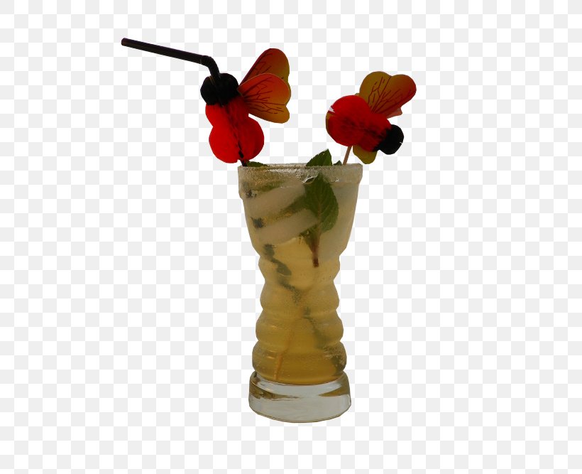 Cocktail Garnish Liqueur Mai Tai Wine, PNG, 500x667px, Cocktail, Apricot Brandy, Cocktail Garnish, Drink, Flower Download Free