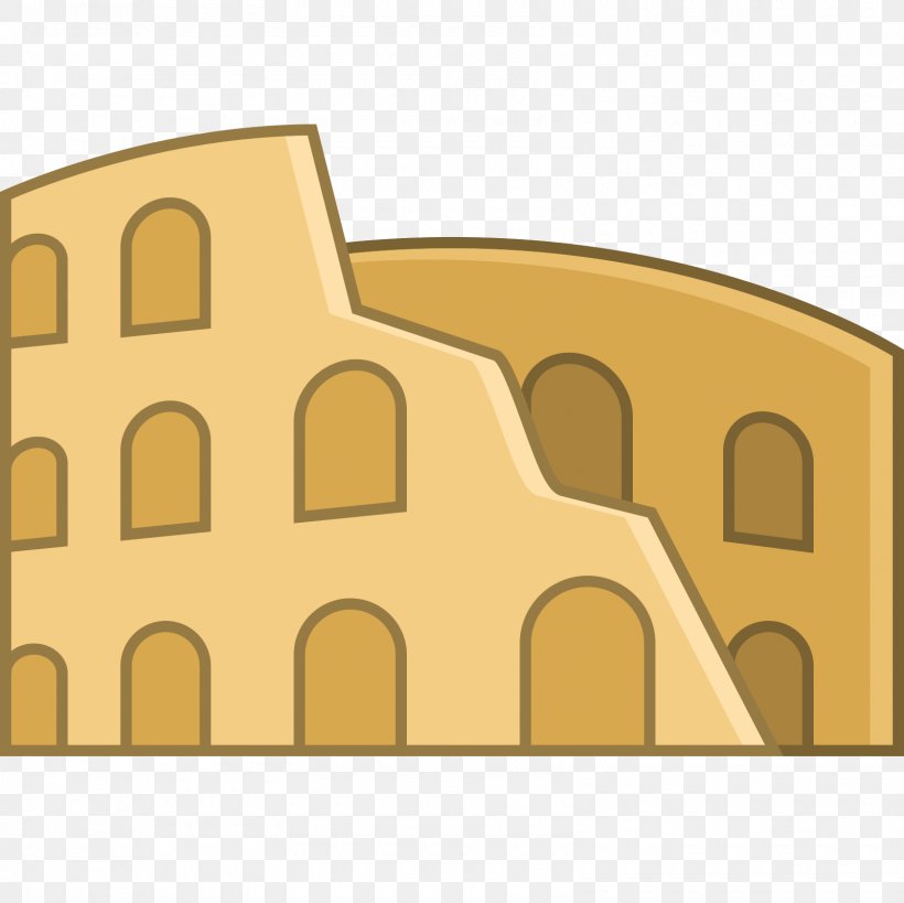 Colosseum Ruins Toolbar Ribbon, PNG, 1600x1600px, Colosseum, Ancient Roman Architecture, Architecture, Gratis, Rectangle Download Free