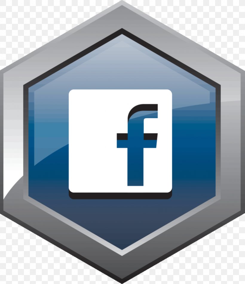 Facebook Symbol Sign, PNG, 830x962px, Facebook, Art, Brand, Drawing, Logo Download Free