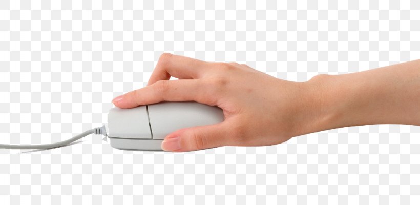 Computer Mouse Gesture, PNG, 1024x500px, Computer Mouse, Computer, Computer Accessory, Finger, Gesture Download Free