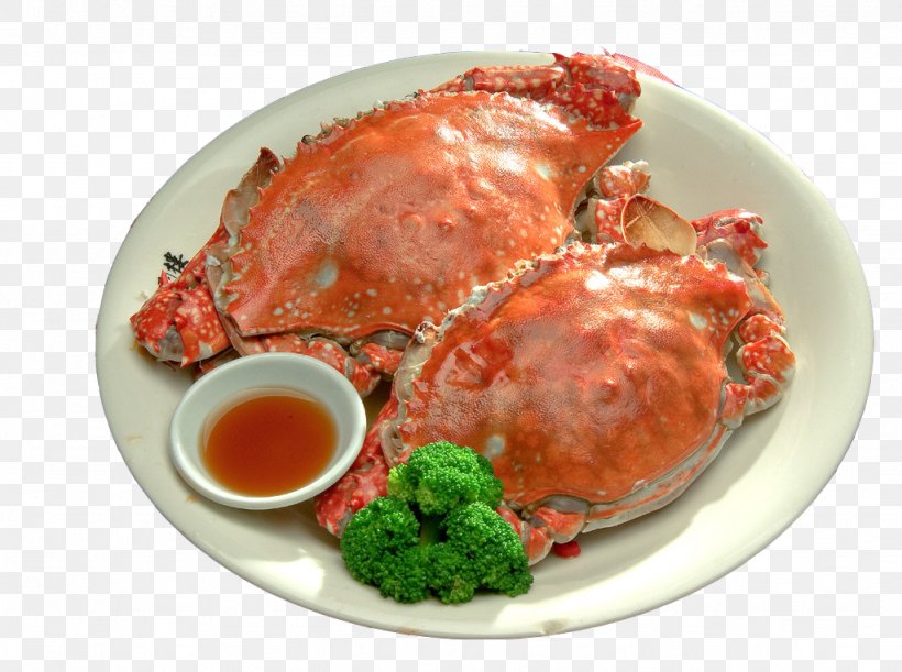 Crab Seafood Portunidae Umami, PNG, 1024x764px, Crab, Animal Source Foods, Asian Food, Chicken Meat, Chilli Crab Download Free