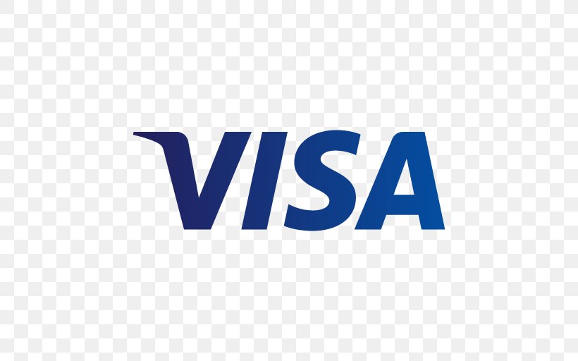 Credit Card Payment MasterCard Bank Debit Card, PNG, 512x512px, Credit Card, American Express, Area, Bank, Blue Download Free