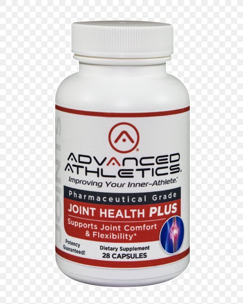 Dietary Supplement Joint Pain Health Medicine, PNG, 654x1024px, Dietary Supplement, Ball, Diet, Health, Inflammation Download Free