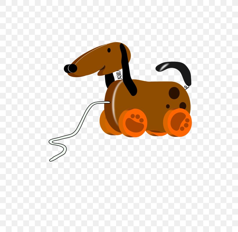 Dog Toy Puppy Clip Art, PNG, 566x800px, Dog, Carnivoran, Cartoon, Chew Toy, Child Download Free
