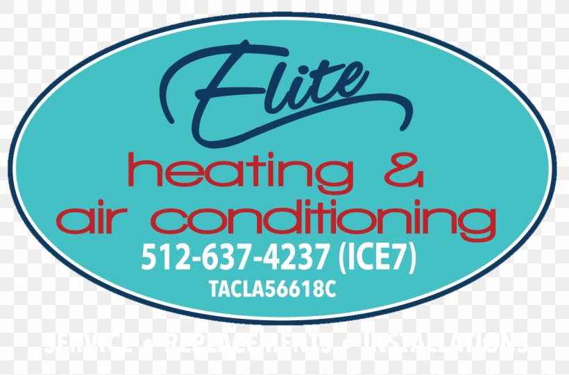 Elite Heating And Air Conditioning Austin HVAC General Contractor, PNG, 1194x788px, Austin, Air Conditioning, Aqua, Architectural Engineering, Area Download Free