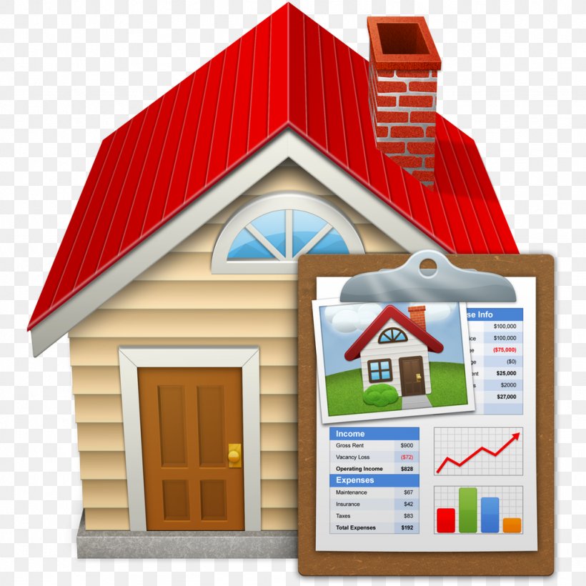Energy Audit Property Building Refinancing, PNG, 1024x1024px, Energy Audit, Audit, Building, Energy Performance Certificate, Facade Download Free