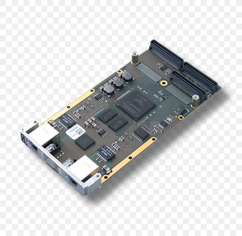 EtherCAT Network Cards & Adapters Industry PCI Express Information, PNG, 800x800px, Ethercat, Computer Component, Computer Data Storage, Computer Network, Controller Download Free