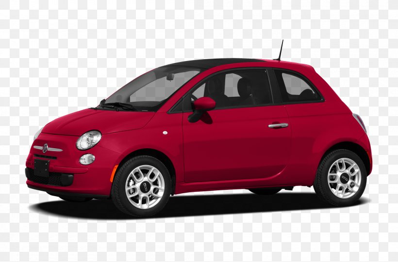 Fiat Automobiles Car Fiat 500L Hatchback, PNG, 2100x1386px, 2012 Fiat 500, 2013 Fiat 500, Fiat, Automotive Design, Automotive Exterior Download Free