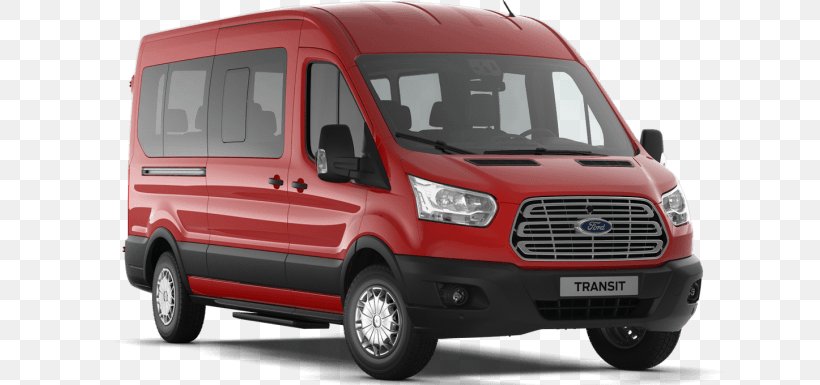 Ford Transit Connect Van Ford Transit Custom Pickup Truck, PNG, 680x385px, Ford Transit Connect, Automotive Exterior, Brand, Campervans, Car Download Free