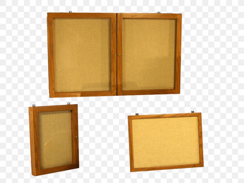 Furniture Coat & Hat Racks Tray Business Cards Picture Frames, PNG, 860x645px, Furniture, Bulletin Board, Business Cards, Coat Hat Racks, Computer Keyboard Download Free