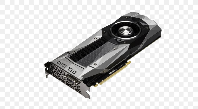 Graphics Cards & Video Adapters 英伟达精视GTX 1080 NVIDIA GeForce GTX 1070, PNG, 620x451px, Graphics Cards Video Adapters, Computer Component, Electronic Device, Electronics Accessory, Evga Corporation Download Free