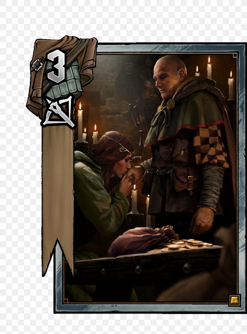 Gwent: The Witcher Card Game The Witcher 3: Wild Hunt – Blood And Wine Geralt Of Rivia CD Projekt, PNG, 1071x1448px, Gwent The Witcher Card Game, Cd Projekt, Collectible Card Game, Game, Geralt Of Rivia Download Free