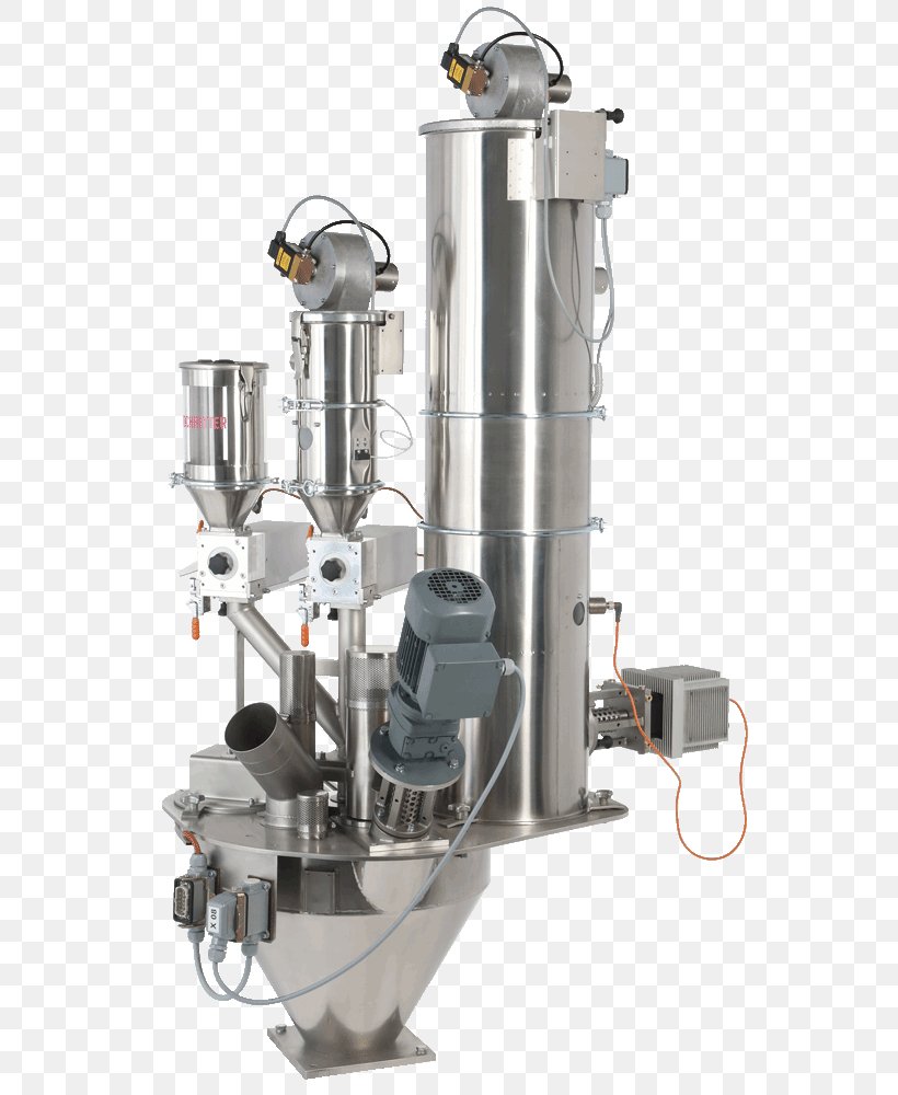 Höxter Positron Emission Tomography Plastic Alfons Tschritter GmbH Machine, PNG, 560x1000px, 2019, Positron Emission Tomography, Automation, Cylinder, Dose Download Free