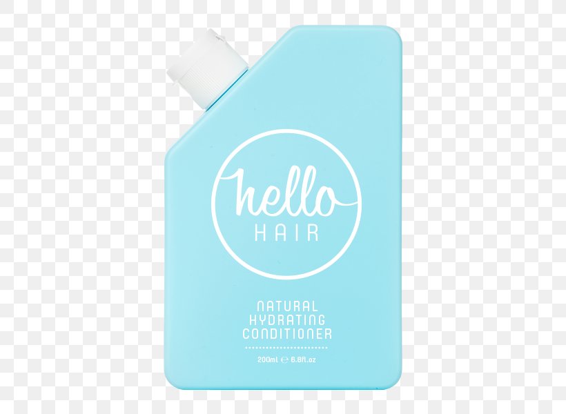 Hair Conditioner Lotion Mother's Day, PNG, 562x600px, Hair, Aqua, Brand, Color, Gift Download Free