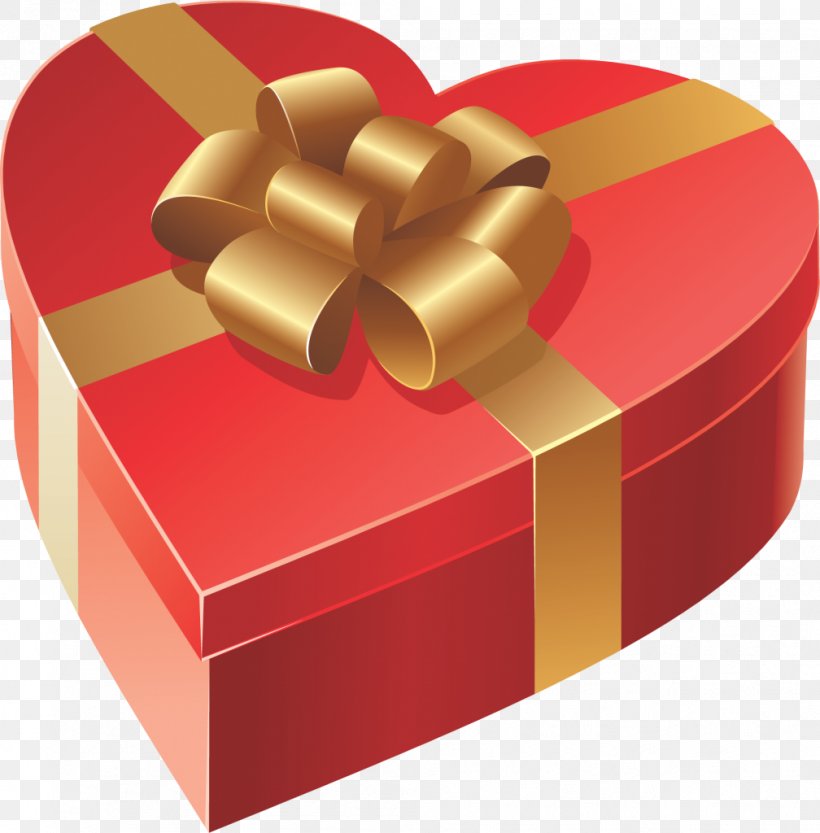 Heart Clip Art, PNG, 1008x1024px, Heart, Box, Dia Dos Namorados, Gift, Valentine S Day Download Free