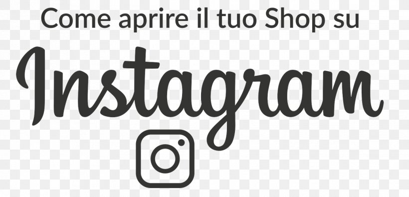 Instagram: 60 Ways To Get More Followers On Instagram & Monetize Them Gitaarschool Frank Meijer Instagram Marketing: How To Turn Your Pictures Into Profit Brand, PNG, 1424x686px, Marketing, Area, Area M, Black, Black And White Download Free