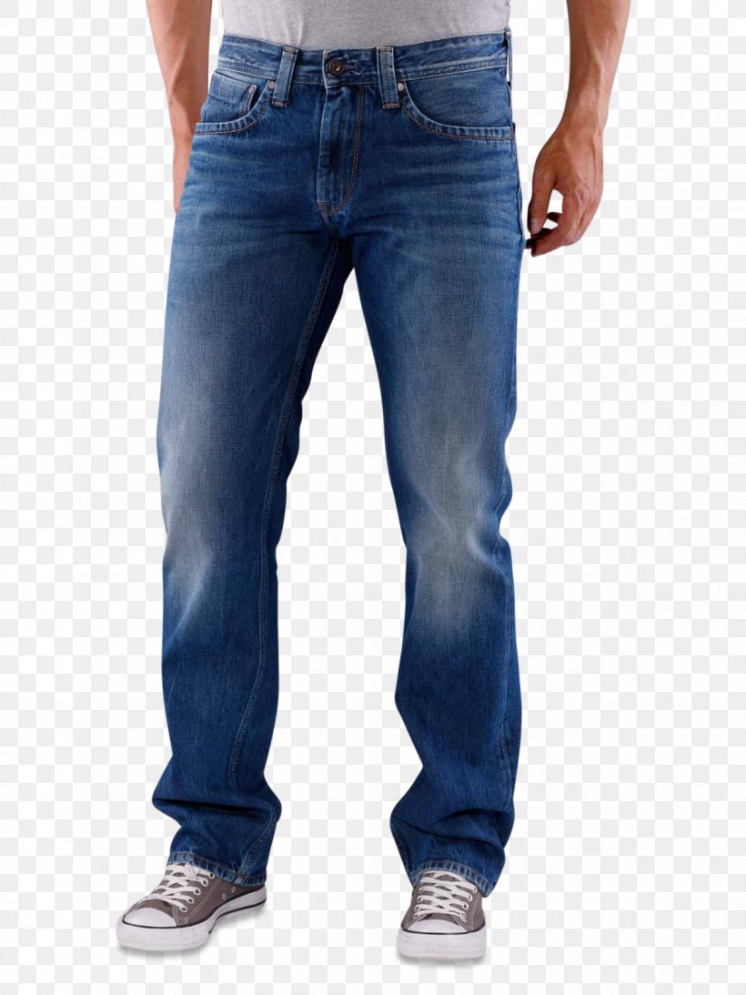 Jeans Denim Slim-fit Pants Mustang, PNG, 1200x1600px, Jeans, Blue, Cargo Pants, Carpenter Jeans, Clothing Download Free