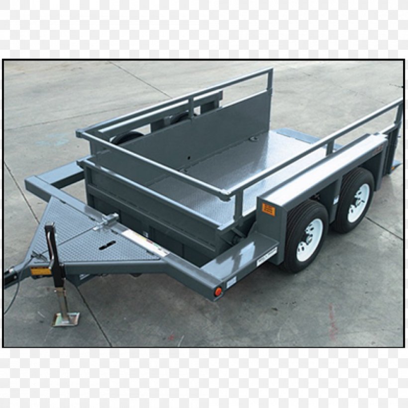 JLG Industries Utility Trailer Manufacturing Company Aerial Work Platform Flatbed Truck, PNG, 1000x1000px, Jlg Industries, Aerial Work Platform, Automotive Exterior, Automotive Tire, Automotive Wheel System Download Free