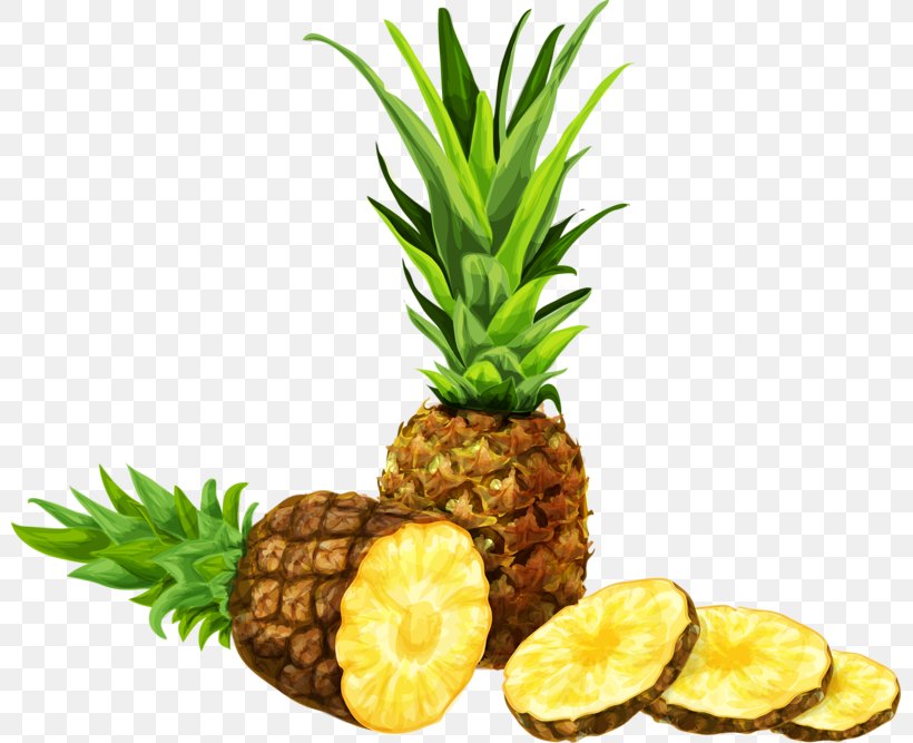 Juice Cocktail Pineapple Jus Dananas, PNG, 800x667px, Juice, Ananas, Bromeliaceae, Cocktail, Diet Food Download Free