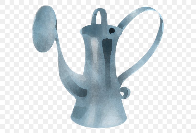 Kettle Mug Drinkware Tableware Teapot, PNG, 600x558px, Kettle, Drinkware, Mug, Pitcher, Sculpture Download Free