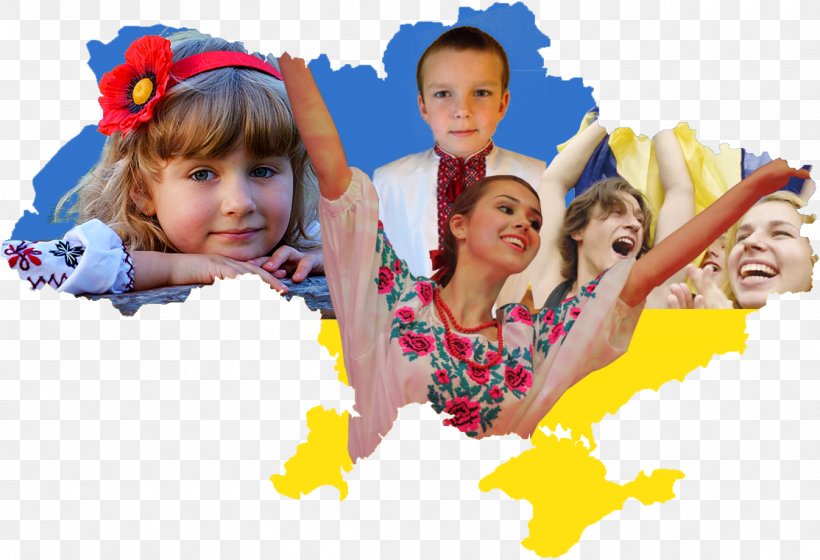Kiev Slavutych Child Rivne Osvitniy Tsentr Shchaslyvi Dity, PNG, 1114x761px, Kiev, Child, Fun, Happiness, Human Behavior Download Free