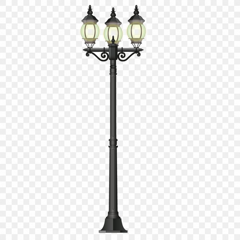 LED Street Light Lamp, PNG, 1500x1501px, Light, Ceiling Fixture, Electric Light, Lamp, Led Street Light Download Free