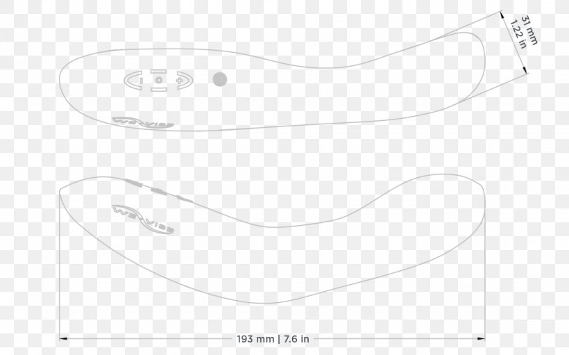 Line Art Pattern, PNG, 1130x705px, Line Art, Area, Black, Footwear, Hand Download Free