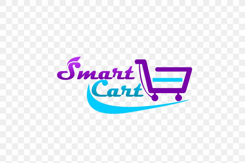 Logo Shopping Cart Graphic Design, PNG, 3000x2000px, Logo, Area, Brand, Cart, Invention Download Free